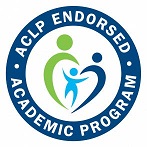ACLP logo